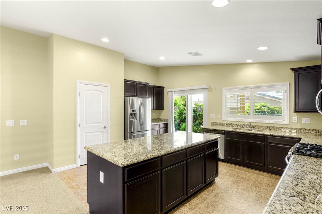 Las Vegas, Nevada 89147, United States, 4 Bedrooms Bedrooms, ,3 BathroomsBathrooms,Residential,Active,191640