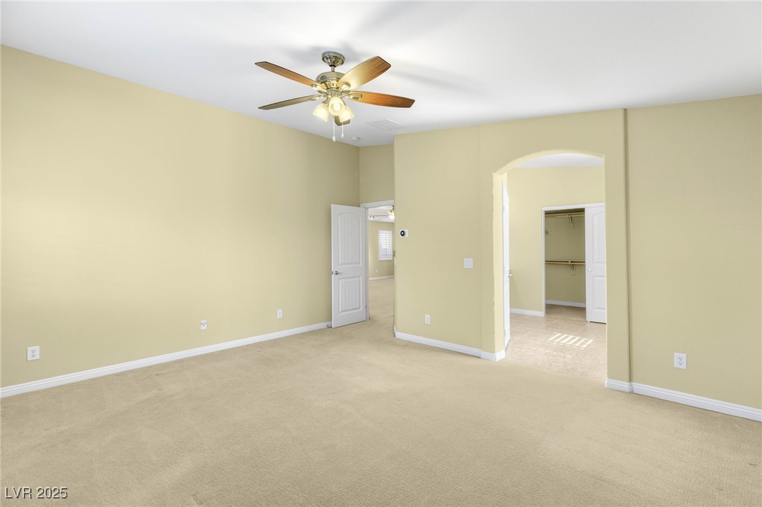 Las Vegas, Nevada 89147, United States, 4 Bedrooms Bedrooms, ,3 BathroomsBathrooms,Residential,Active,191640