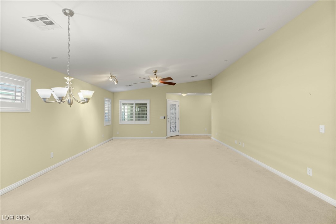 Las Vegas, Nevada 89147, United States, 4 Bedrooms Bedrooms, ,3 BathroomsBathrooms,Residential,Active,191640