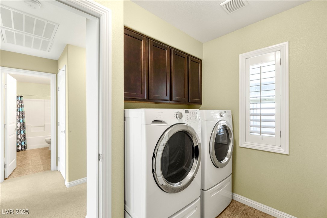 Las Vegas, Nevada 89147, United States, 4 Bedrooms Bedrooms, ,3 BathroomsBathrooms,Residential,Active,191640