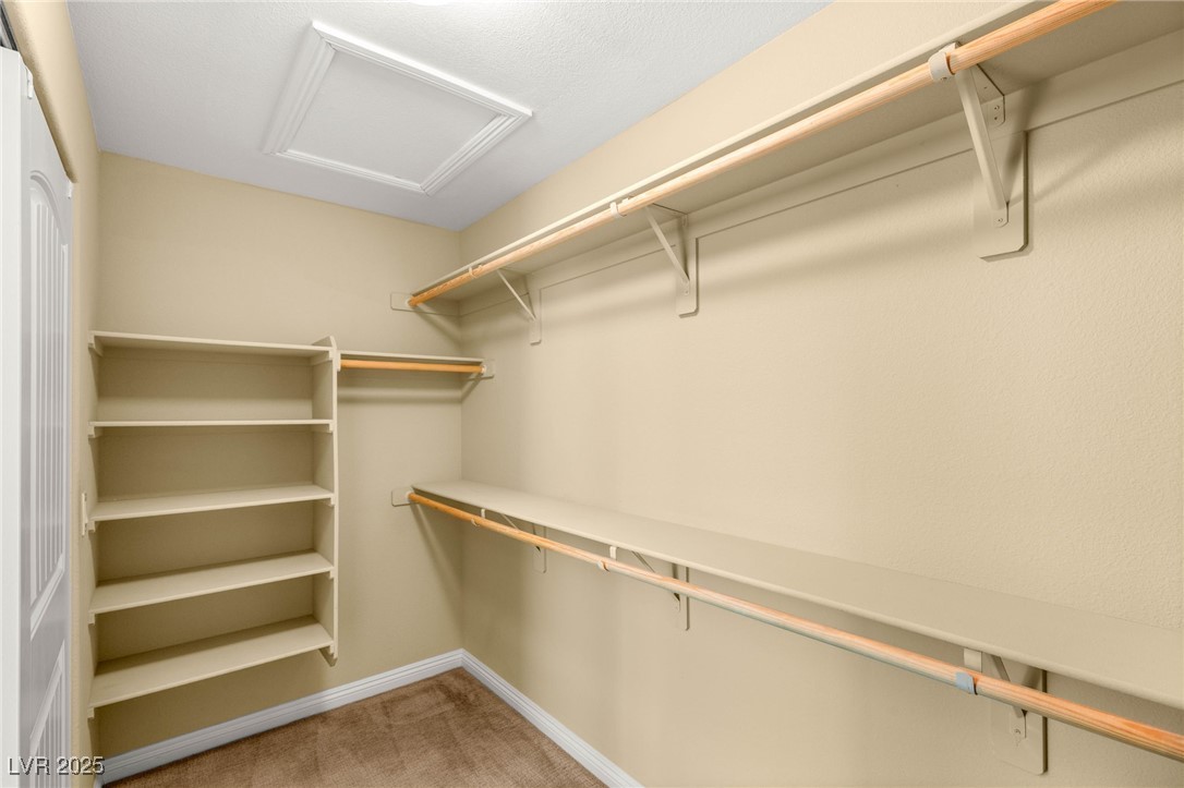 Las Vegas, Nevada 89147, United States, 4 Bedrooms Bedrooms, ,3 BathroomsBathrooms,Residential,Active,191640