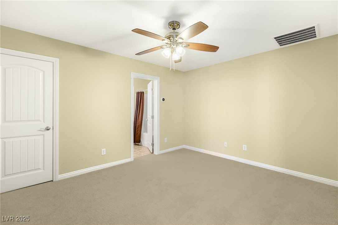 Las Vegas, Nevada 89147, United States, 4 Bedrooms Bedrooms, ,3 BathroomsBathrooms,Residential,Active,191640