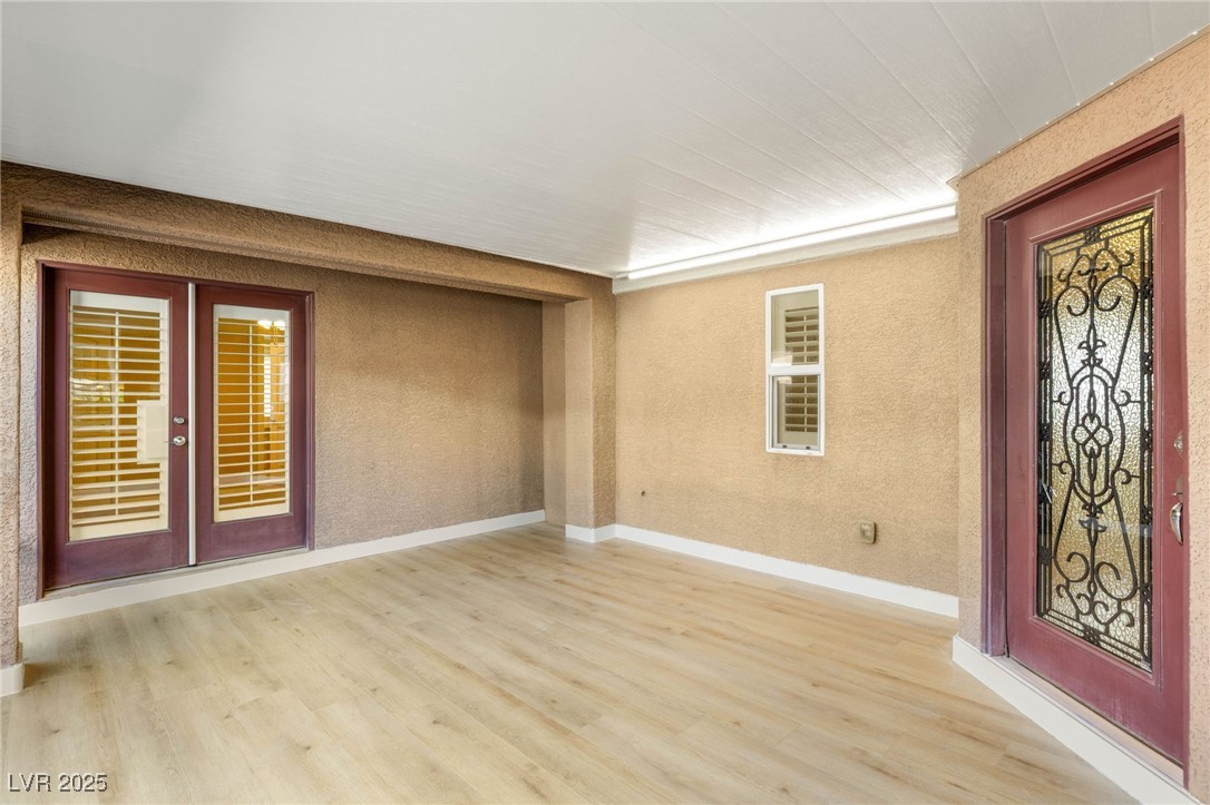 Las Vegas, Nevada 89147, United States, 4 Bedrooms Bedrooms, ,3 BathroomsBathrooms,Residential,Active,191640