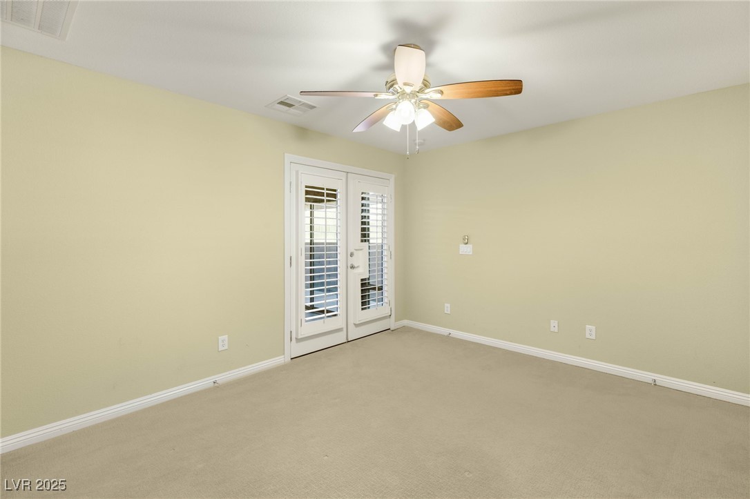 Las Vegas, Nevada 89147, United States, 4 Bedrooms Bedrooms, ,3 BathroomsBathrooms,Residential,Active,191640