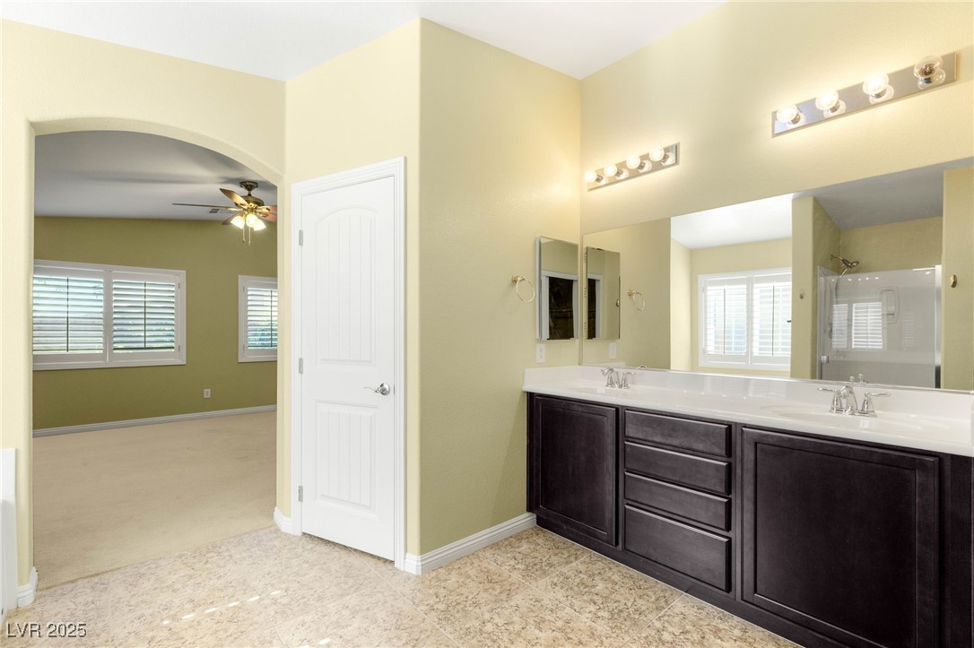 Las Vegas, Nevada 89147, United States, 4 Bedrooms Bedrooms, ,3 BathroomsBathrooms,Residential,Active,191640