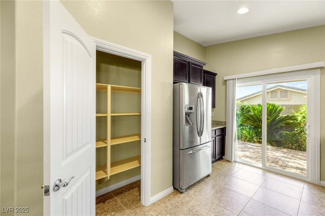 Las Vegas, Nevada 89147, United States, 4 Bedrooms Bedrooms, ,3 BathroomsBathrooms,Residential,Active,191640