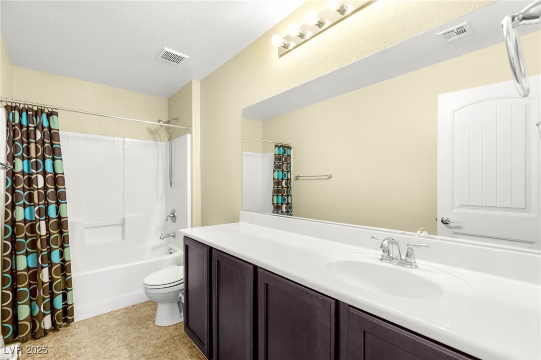 Las Vegas, Nevada 89147, United States, 4 Bedrooms Bedrooms, ,3 BathroomsBathrooms,Residential,Active,191640