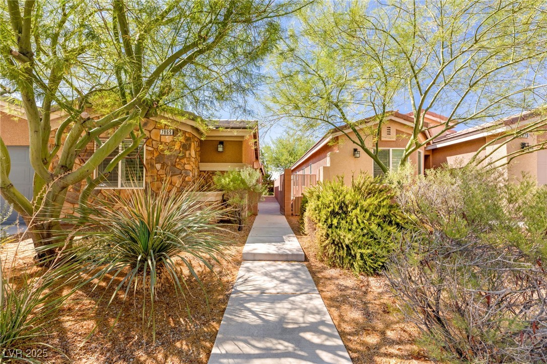 Las Vegas, Nevada 89147, United States, 4 Bedrooms Bedrooms, ,3 BathroomsBathrooms,Residential,Active,191640