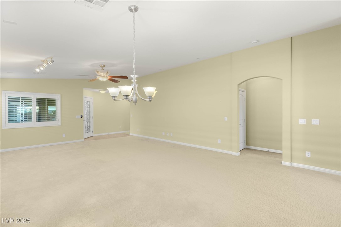 Las Vegas, Nevada 89147, United States, 4 Bedrooms Bedrooms, ,3 BathroomsBathrooms,Residential,Active,191640