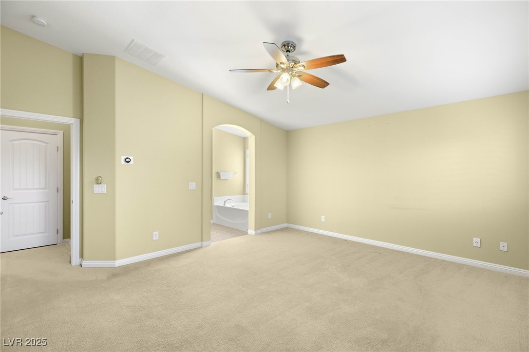 Las Vegas, Nevada 89147, United States, 4 Bedrooms Bedrooms, ,3 BathroomsBathrooms,Residential,Active,191640