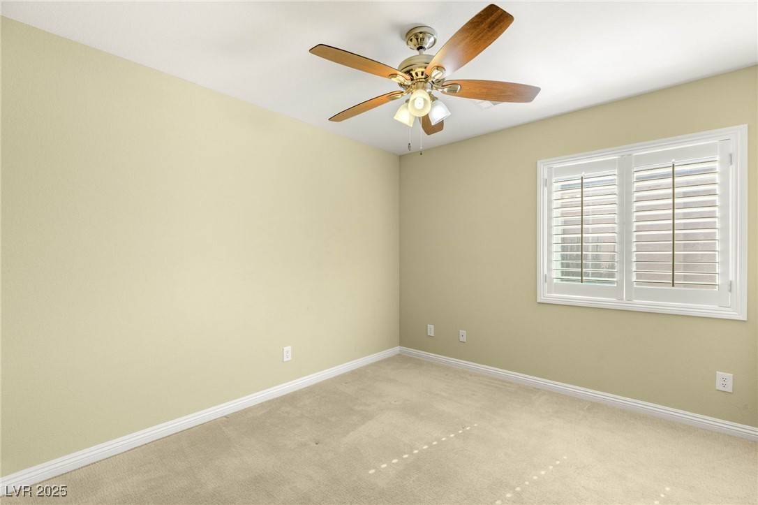 Las Vegas, Nevada 89147, United States, 4 Bedrooms Bedrooms, ,3 BathroomsBathrooms,Residential,Active,191640