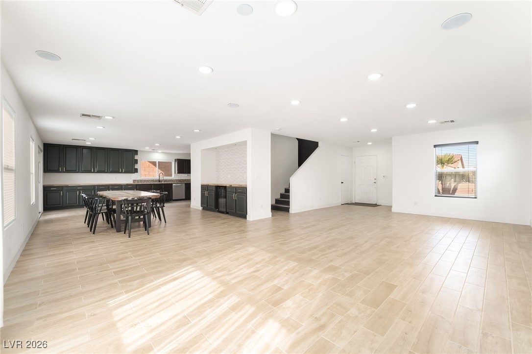 179 Sandhill Crane Avenue