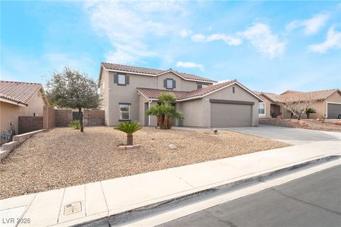 179 Sandhill Crane Avenue Henderson NV 89002