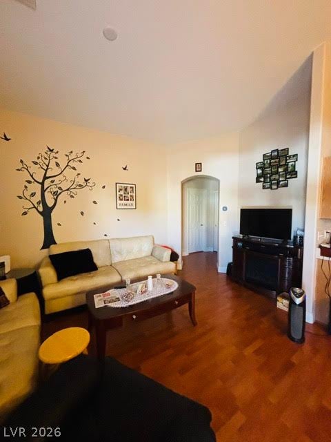 6068 Shyley Street 101