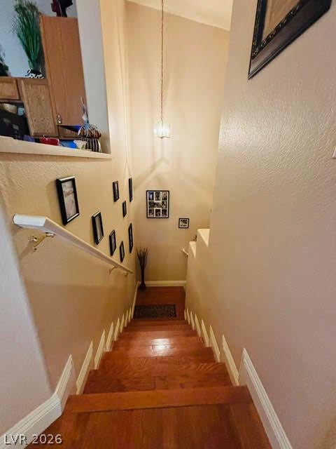 6068 Shyley Street 101