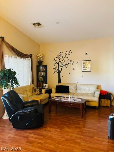6068 Shyley Street 101