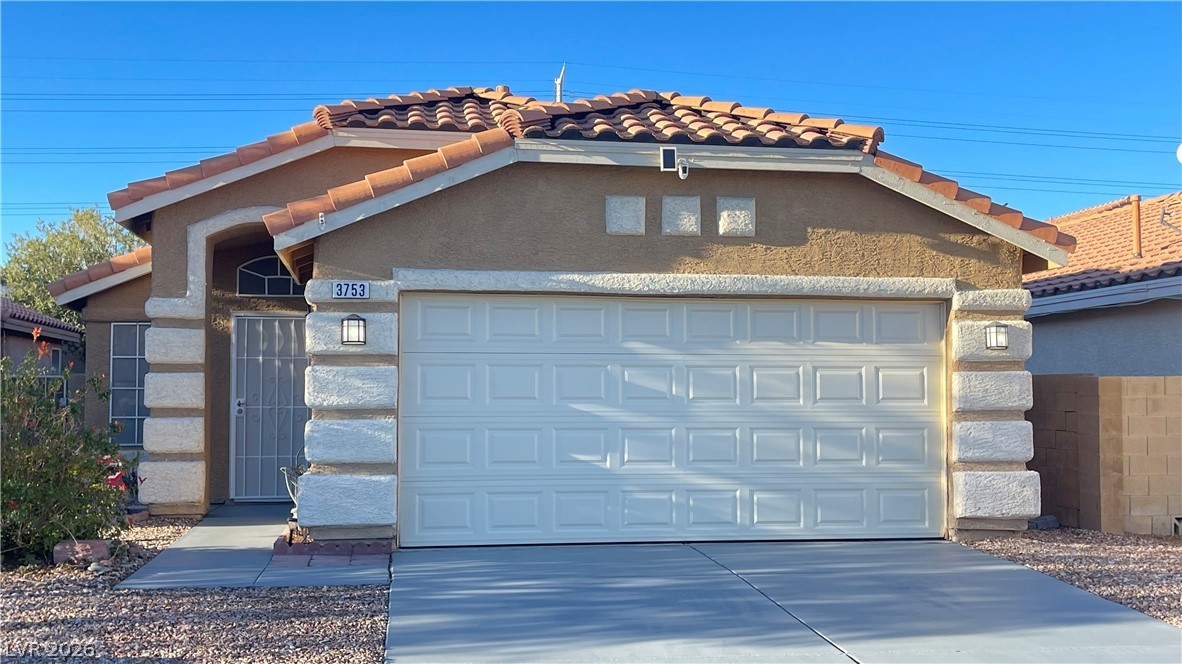 3753 Tiffin Court