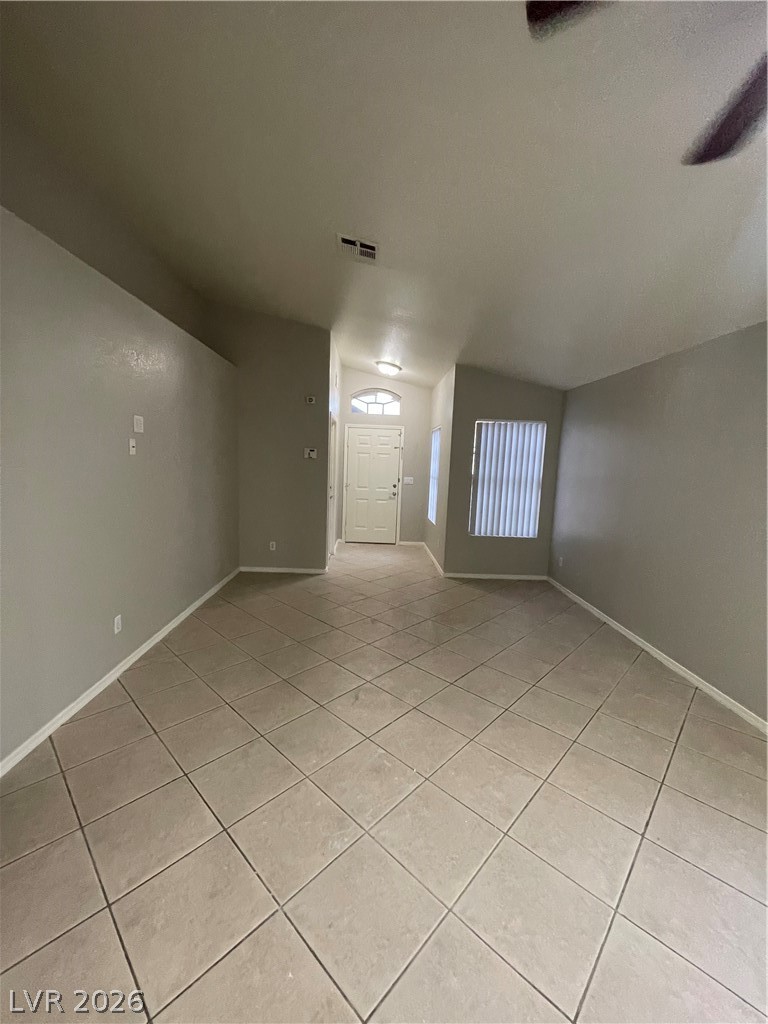 3753 Tiffin Court