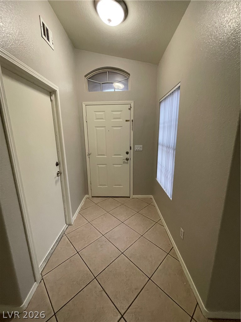 3753 Tiffin Court