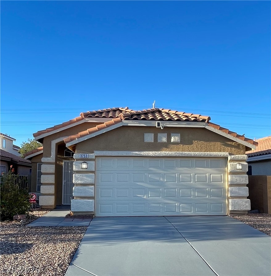 3753 Tiffin Court