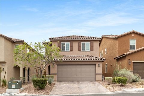 Homes For Sale - 9221 Valley Betica Avenue<br/> Las Vegas, NV 89148