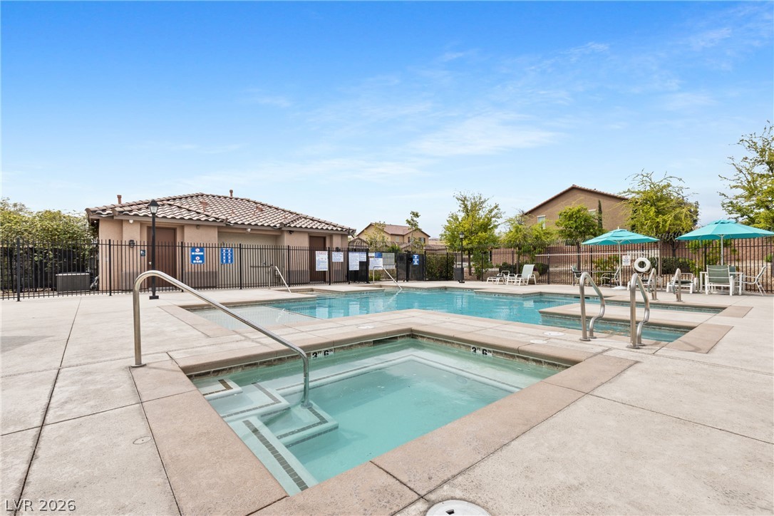 9221 Valley Betica Avenue