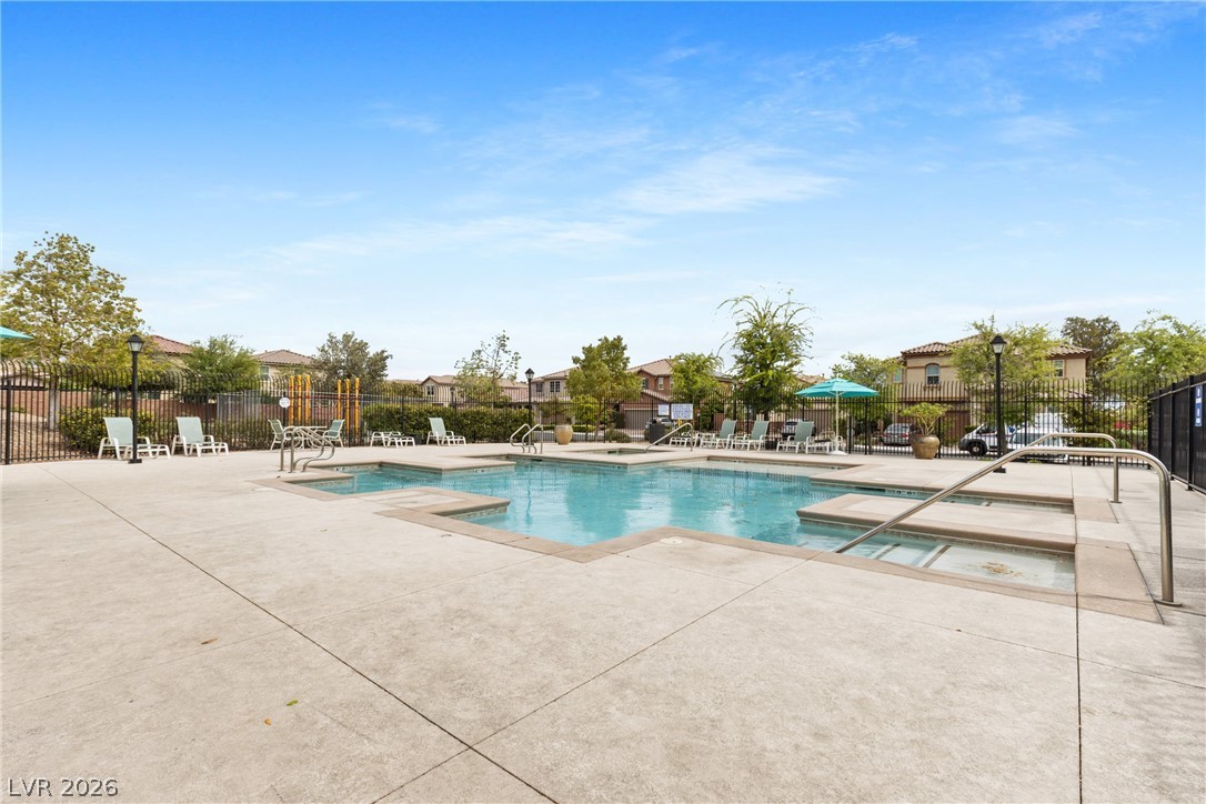 9221 Valley Betica Avenue