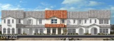 2775 Fantoni Street, Henderson, Nevada image 1