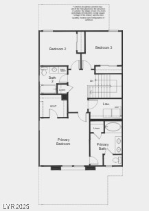 2775 Fantoni Street