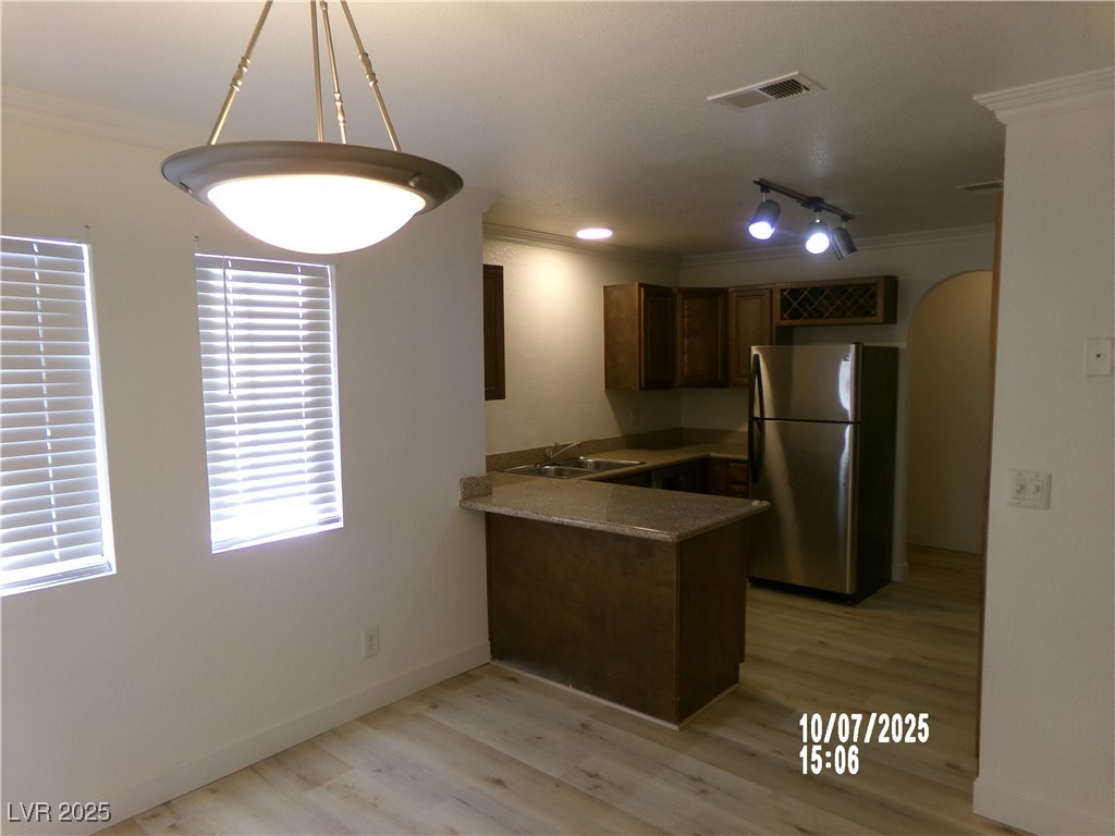 2700 N Rainbow Boulevard 1105