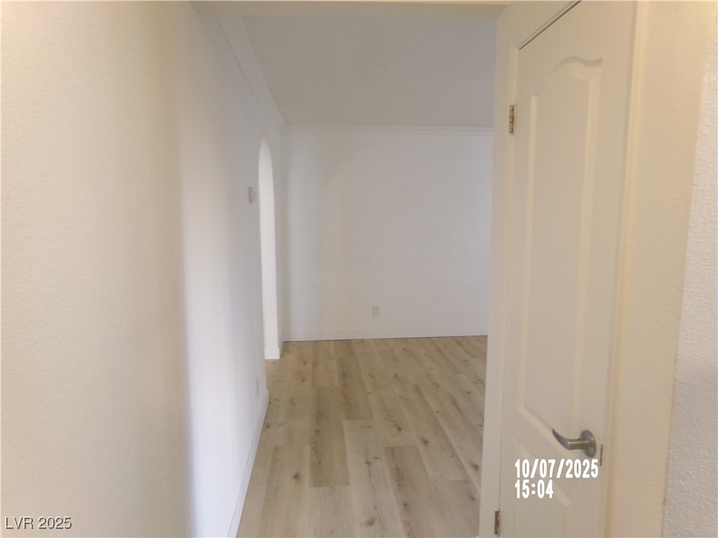 2700 N Rainbow Boulevard 1105