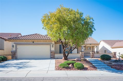 2159 Bensley Street Henderson NV 89044