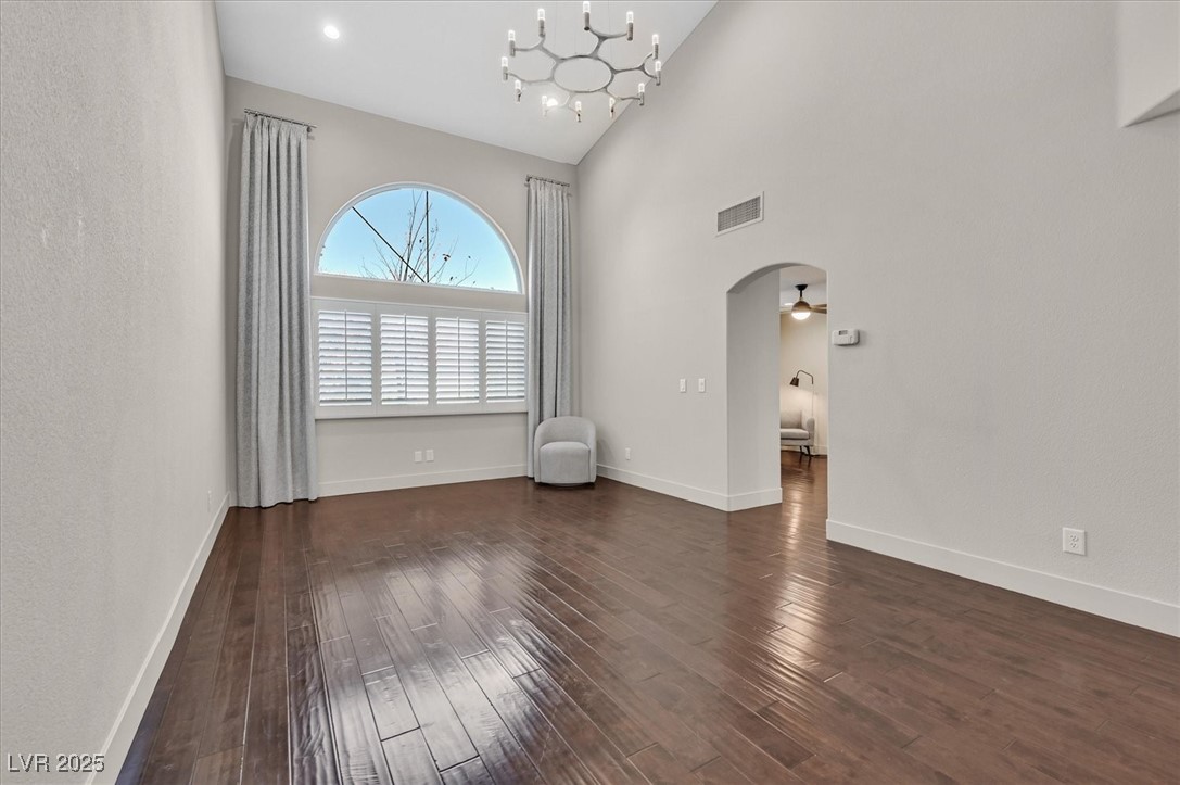 10210 Juniper Creek Lane