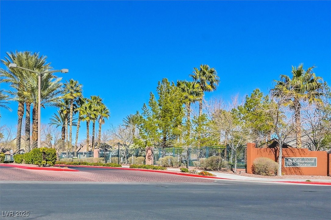 10210 Juniper Creek Lane