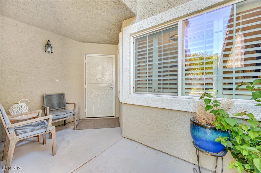 10210 Juniper Creek Lane