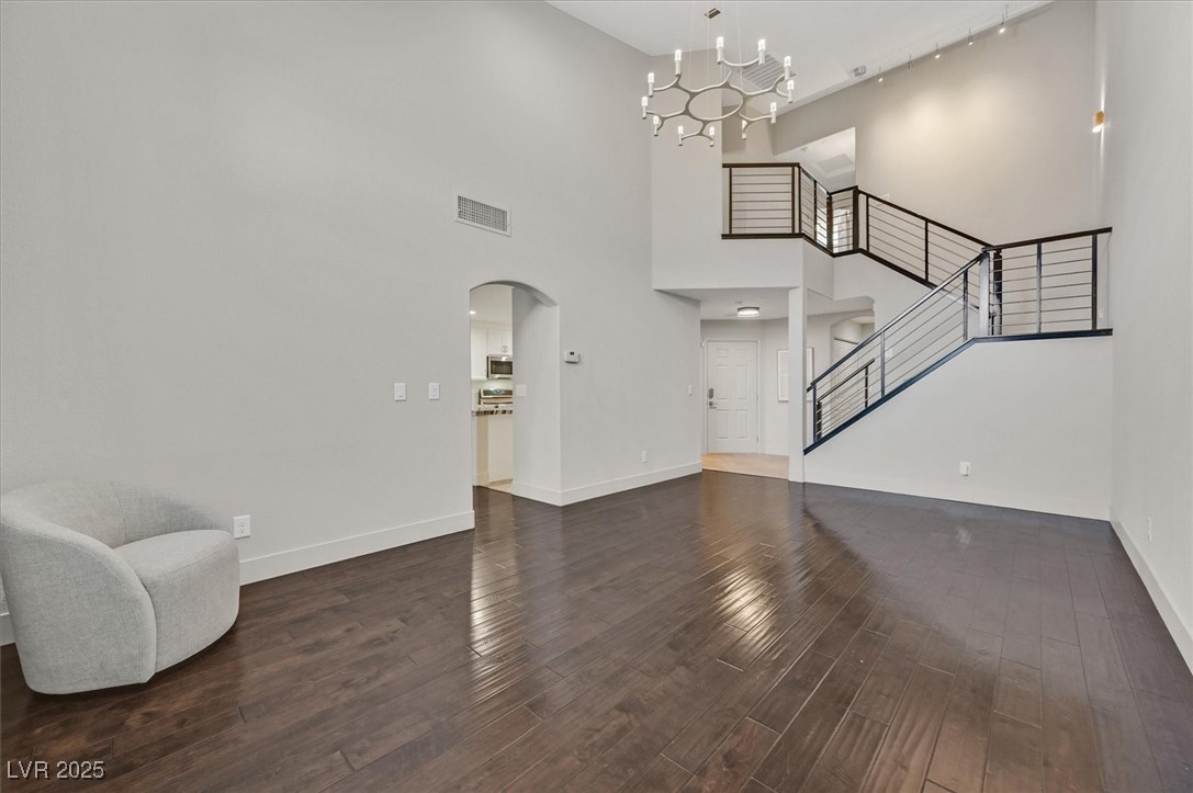 10210 Juniper Creek Lane