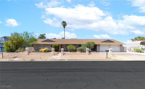 120 W Highland Drive Henderson NV 89015