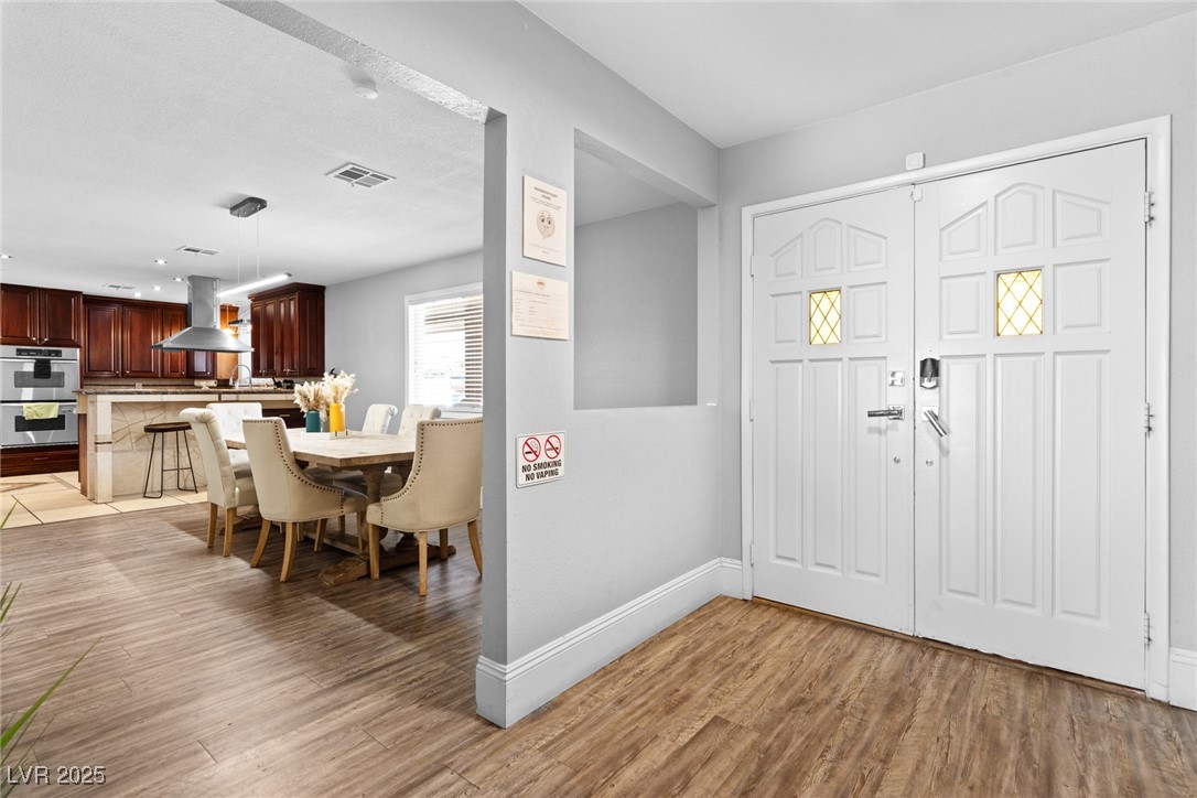 120 W Highland Drive