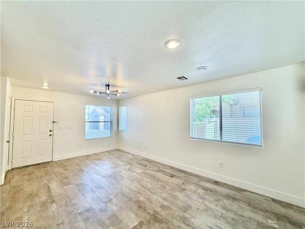 5863 Rose Tiara Drive