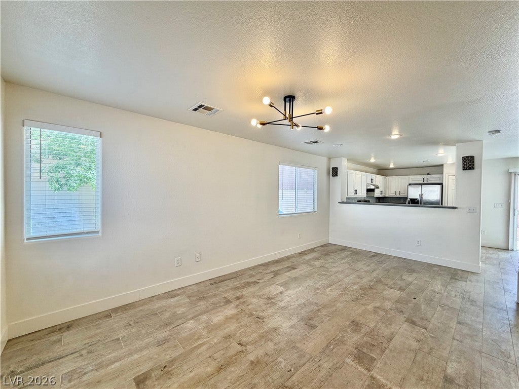 5863 Rose Tiara Drive