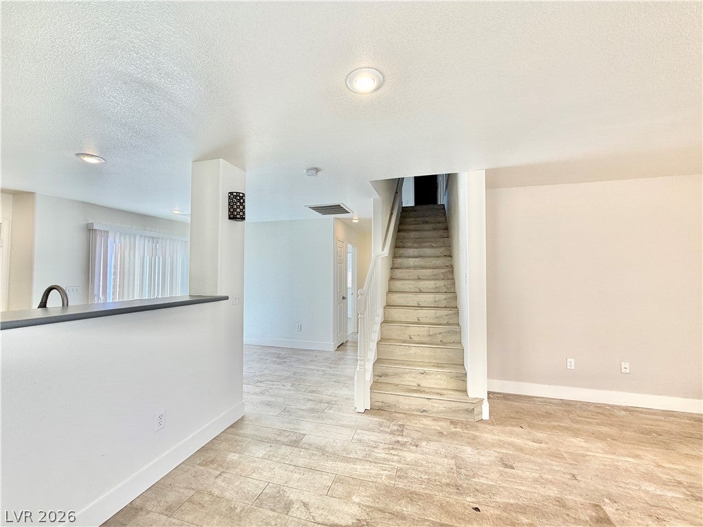 5863 Rose Tiara Drive