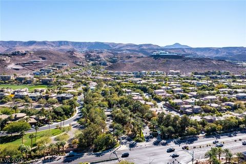 Tiny photo for 1469 Macdonald Ranch Drive, Henderson, NV 89012 (MLS # 2769786)