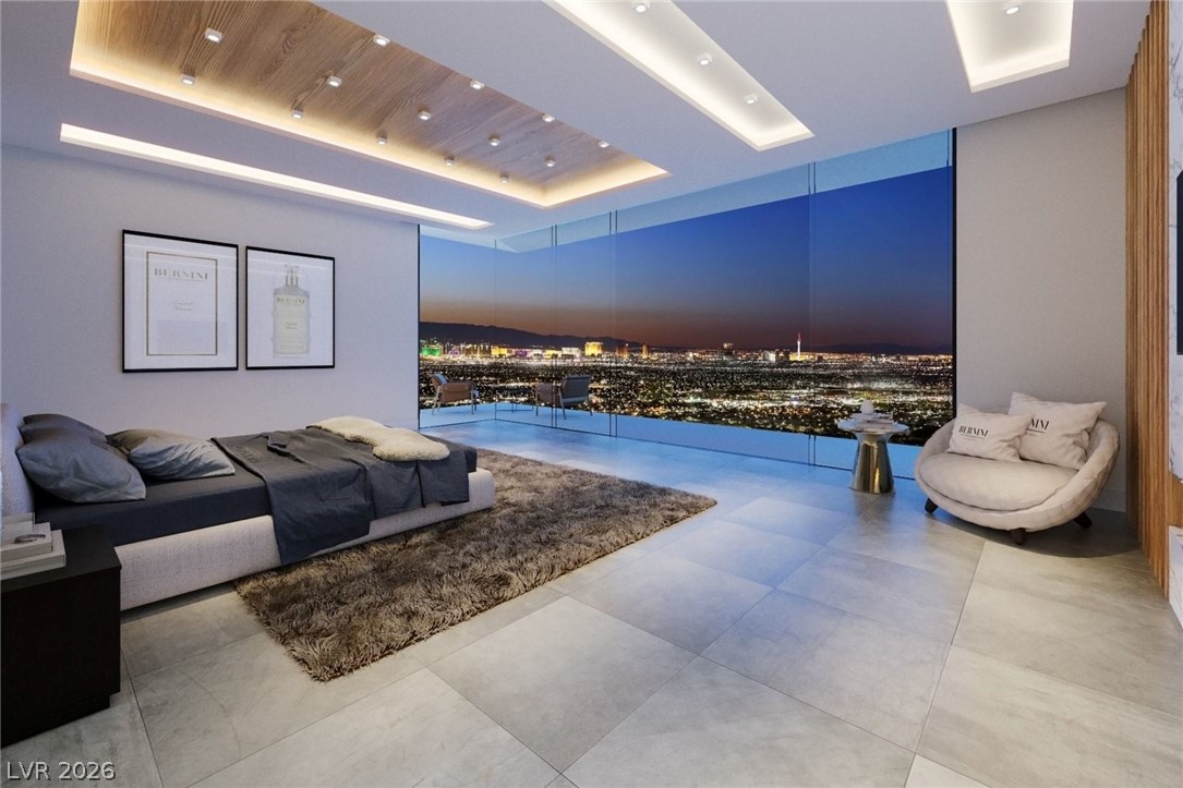 1469 Macdonald Ranch Drive