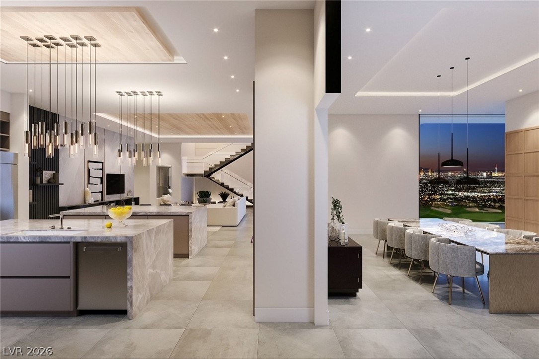 1469 Macdonald Ranch Drive