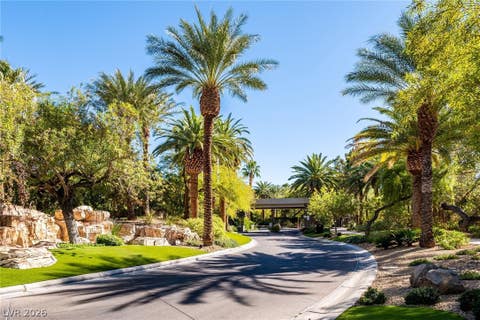 Tiny photo for 1469 Macdonald Ranch Drive, Henderson, NV 89012 (MLS # 2769786)
