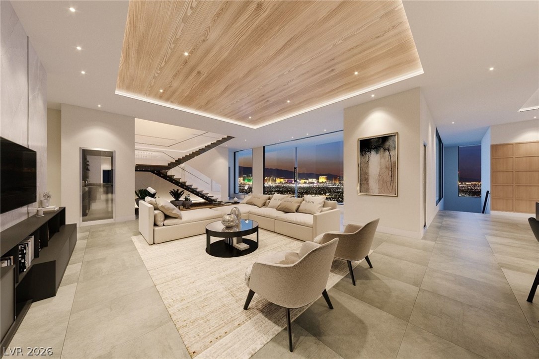 1469 Macdonald Ranch Drive