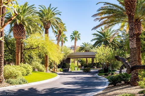 Tiny photo for 1469 Macdonald Ranch Drive, Henderson, NV 89012 (MLS # 2769786)