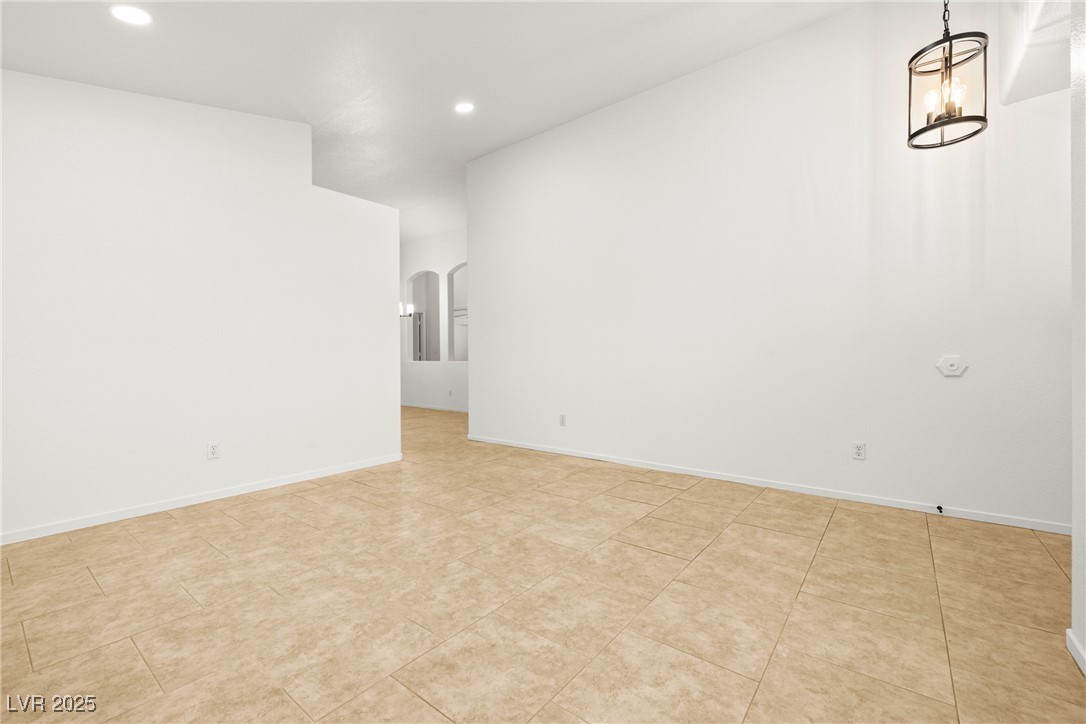 5112 Foggia Avenue, Las Vegas, Nevada image 19