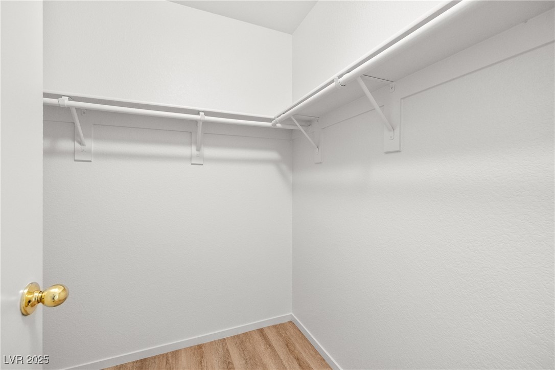 5112 Foggia Avenue, Las Vegas, Nevada image 40