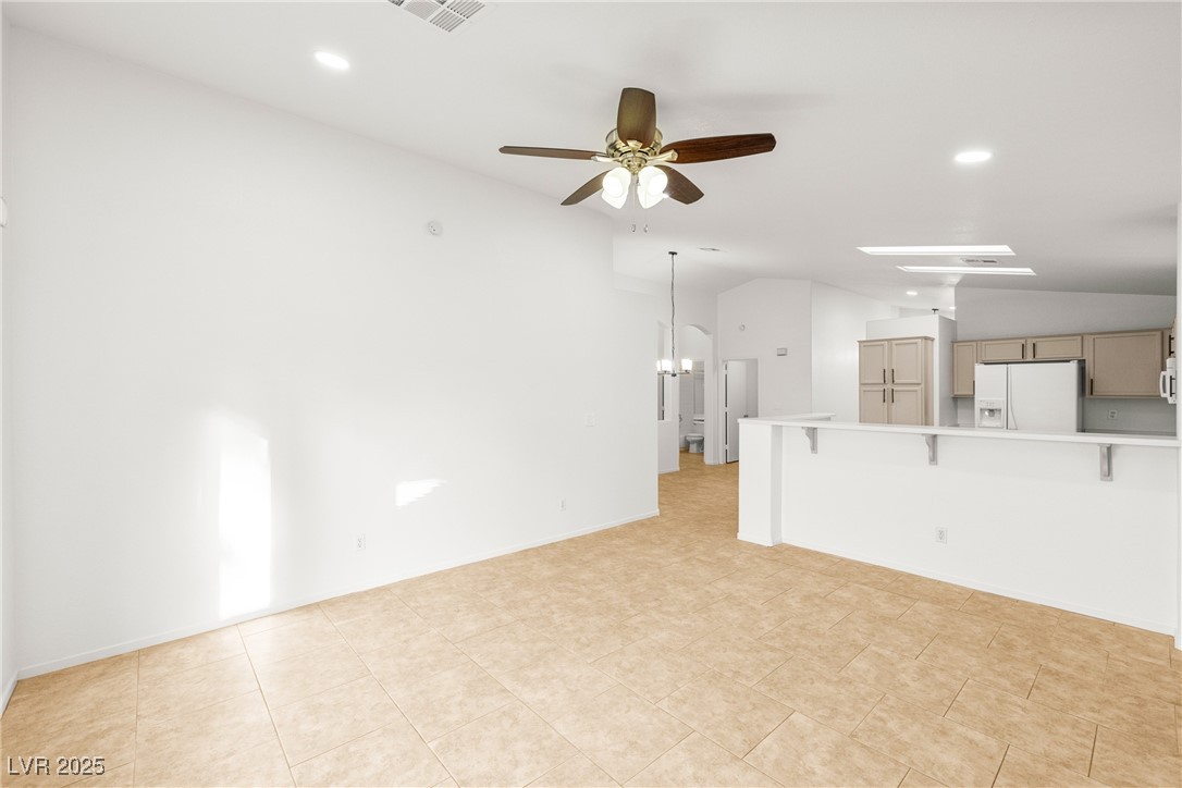 5112 Foggia Avenue, Las Vegas, Nevada image 29